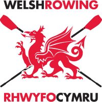 Welsh Rowing (@welshrowing) 's Twitter Profile