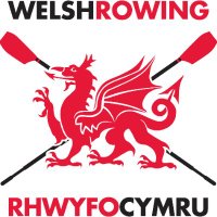 Welsh Rowing(@WelshRowing) 's Twitter Profileg