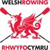 Welsh Rowing (@welshrowing) Twitter profile photo Welsh Rowing (@welshrowing) Twitter profile photo