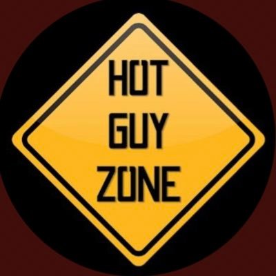 HotGuyZone Profile Picture