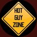 HOTGUYZONE-380K (@HotGuyZone) Twitter profile photo