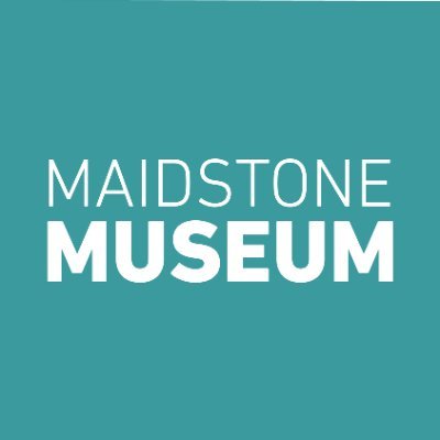 Maidstone Museumさんのプロフィール画像