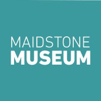 Maidstone Museum(@MaidstoneMuseum) 's Twitter Profile Photo