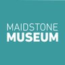 MaidstoneMuseum's profile picture. #Maidstone #Museum in #Kent is home to a wealth of significant #history, #culture, and #art collections. Account monitored weekdays 8.30am-5pm.