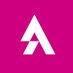 Retail Assist (@retailassist) Twitter profile photo Retail Assist (@retailassist) Twitter profile photo