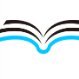 @BookPrintingCHN