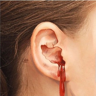 thecoolalfred's profile picture. ʳᵉᵃᵈʸ