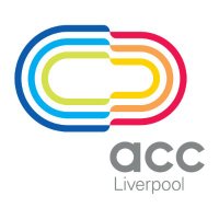 ACC Liverpool(@ACCLiverpool) 's Twitter Profile Photo