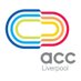 ACC Liverpool (@ACCLiverpool) Twitter profile photo