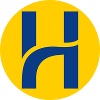 Henley Careers & Professional Development(@henleycareers) 's Twitter Profileg