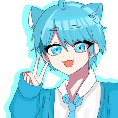 らむさんのプロフィール画像