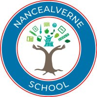 Nancealverne School(@NancealverneS) 's Twitter Profile Photo