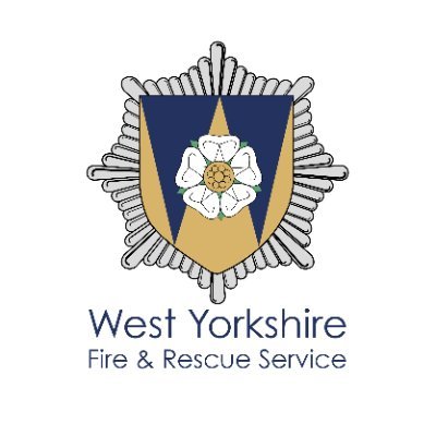 West Yorkshire Fire and Rescue Service