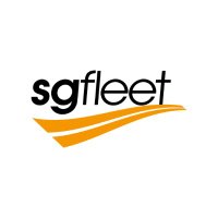 SG Fleet UK(@sgfleetUK) 's Twitter Profile Photo