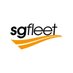 SG Fleet UK (@sgfleetUK) Twitter profile photo