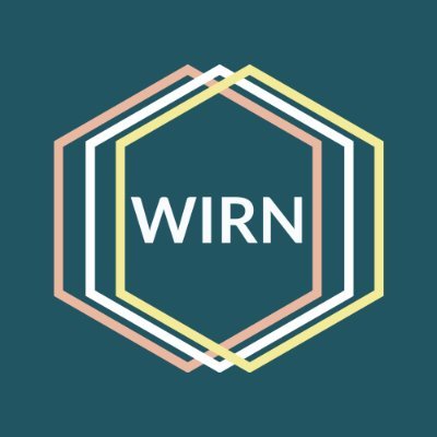 A network to amplify the voices of women in IR, foreign policy, security, conflict, & peacebuilding, focusing on India, South Asia, & the Global South.