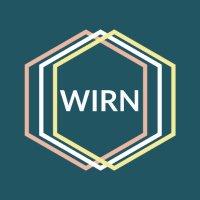 Women In International Relations Network (@womeninintrel) 's Twitter Profile