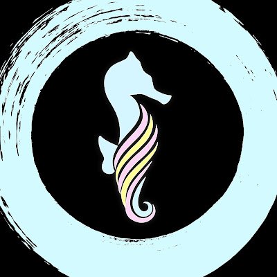 PaternPositiva's profile picture. 