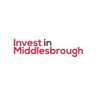 investmbro's profile picture. Middlesbrough's investment team sharing news, information, opportunities & developments. Middlesbrough's open for business & we look forward to working with you