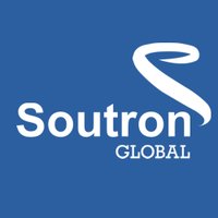 Soutron Global(@Soutron) 's Twitter Profile Photo