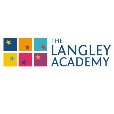 The Langley Academy OFFICIAL page. We are a Specialist Science and Museum Learning Academy which provides unique and enriching opportunities for all. @Arbib_Ed