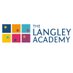 The Langley Academy (@langleyacademy) Twitter profile photo The Langley Academy (@langleyacademy) Twitter profile photo