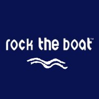 Rock the Boat(@rocktheboat1989) 's Twitter Profile Photo