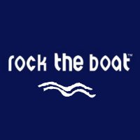 Rock the Boat (@rocktheboat1989) 's Twitter Profile Photo Rock the Boat (@rocktheboat1989) 's Twitter Profile Photo