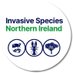 InvasivespeciesNI (@invasni) Twitter profile photo InvasivespeciesNI (@invasni) Twitter profile photo