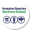 InvasNI's profile picture. Dissemination of invasive species info across Northern Ireland. Species alerts etc. Northern Ireland Environment Agency resource. T.028 9056 9558