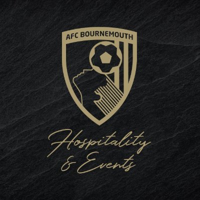 AFC Bournemouth - Hospitality & Events