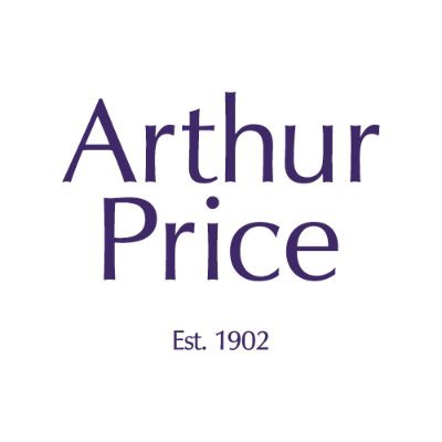 ArthurPrice1902 Profile Picture