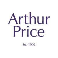 Arthur Price(@ArthurPrice1902) 's Twitter Profileg