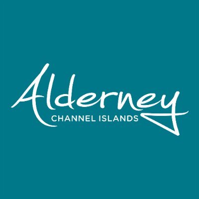 Visit Alderney