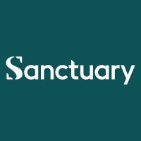 Sanctuary Housing(@HelloSanctuary) 's Twitter Profileg