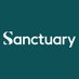 Sanctuary Housing (@HelloSanctuary) Twitter profile photo