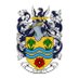 Albany Academy (@albanyacademy) Twitter profile photo Albany Academy (@albanyacademy) Twitter profile photo