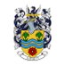 Albany Academy (@AlbanyAcademy) Twitter profile photo