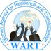 Women Agency for Resilience and Transformation (@Wartsouthsudan) Twitter profile photo