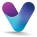 Valens Medical Partnership (@medicalvalens) Twitter profile photo Valens Medical Partnership (@medicalvalens) Twitter profile photo