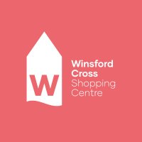 WinsfordShopping(@WinsfordShop) 's Twitter Profile Photo