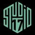 Studio 17 (@studiodussept) Twitter profile photo Studio 17 (@studiodussept) Twitter profile photo