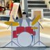 Arts in Libraries Staffs (@artsinlibraries) Twitter profile photo Arts in Libraries Staffs (@artsinlibraries) Twitter profile photo