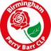 Perry Barr Labour Party (@labourperrybarr) Twitter profile photo