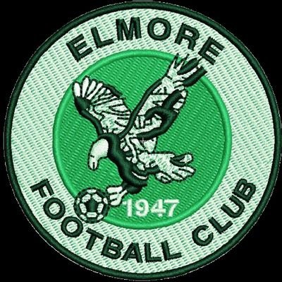 Elmore AFC