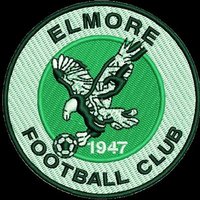 Elmore AFC(@ElmoreAFC) 's Twitter Profileg