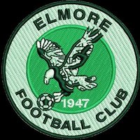 Elmore AFC (@elmoreafc) 's Twitter Profile Photo Elmore AFC (@elmoreafc) 's Twitter Profile Photo