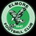 Elmore AFC (@ElmoreAFC) Twitter profile photo