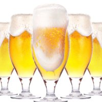 JM Gallardo (@jmgallardo64) 's Twitter Profile