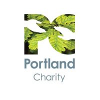 Portland College(@PortlandCollege) 's Twitter Profile Photo